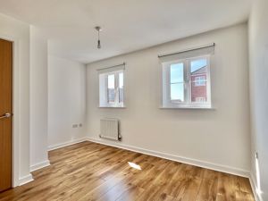 Bedroom 2- click for photo gallery